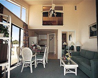 Cedar Cove Beach And Yacht Club Aparthotel Cedar Key Buitenkant foto